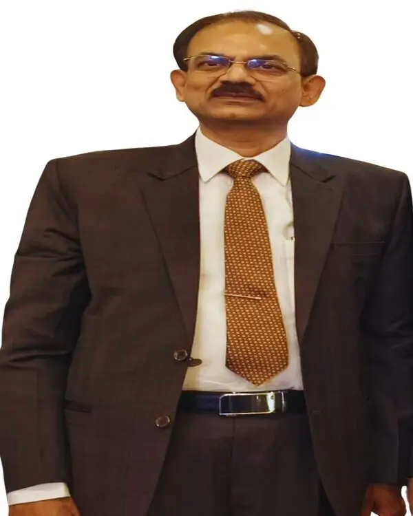 principal-diet-budaun-official-portrait